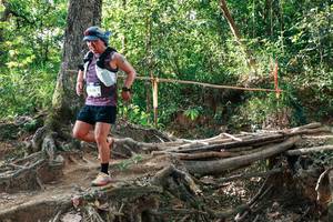 BIB: 
                            <button type="button" onclick="openModal(27558182)" class="btn btn-primary btn-sm float-right btn-popup" data-toggle="modal" data-target=".modal-high-quality">
                        <i class="fas fa-shopping-cart"></i> Add to Cart
                    </button>
                                            <button type="button" onclick="isThisMe(27558182, true)" class="btn btn-success btn-sm float-right btn-popup btn-isme hidden" data-toggle="tooltip" data-placement="bottom" title="นี่คือรูปของคุณใช่ไหม คลิกที่นี่เพื่อเอาเข้าอัลบั้ม">
                        <i class="fas fa-plus"></i> Add to album
                    </button>
                    <button type="button" onclick="isThisMe(27558182, false)" class="btn btn-warning btn-sm float-right btn-popup btn-isnotme hidden">
                        <i class="fas fa-ban"></i> Remove from album
                    </button>